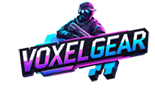 VoxelGear.com